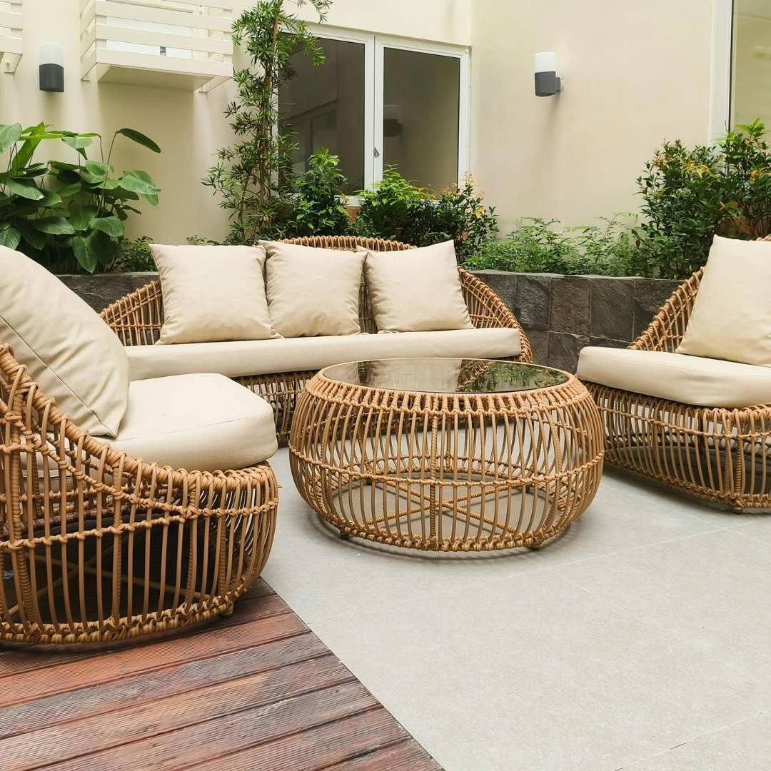 Outdoor