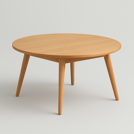 Aurora Dining Set